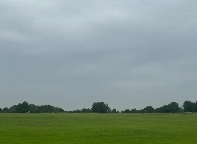 Photo 6 — CS 2987, Blanchard, OK 73010