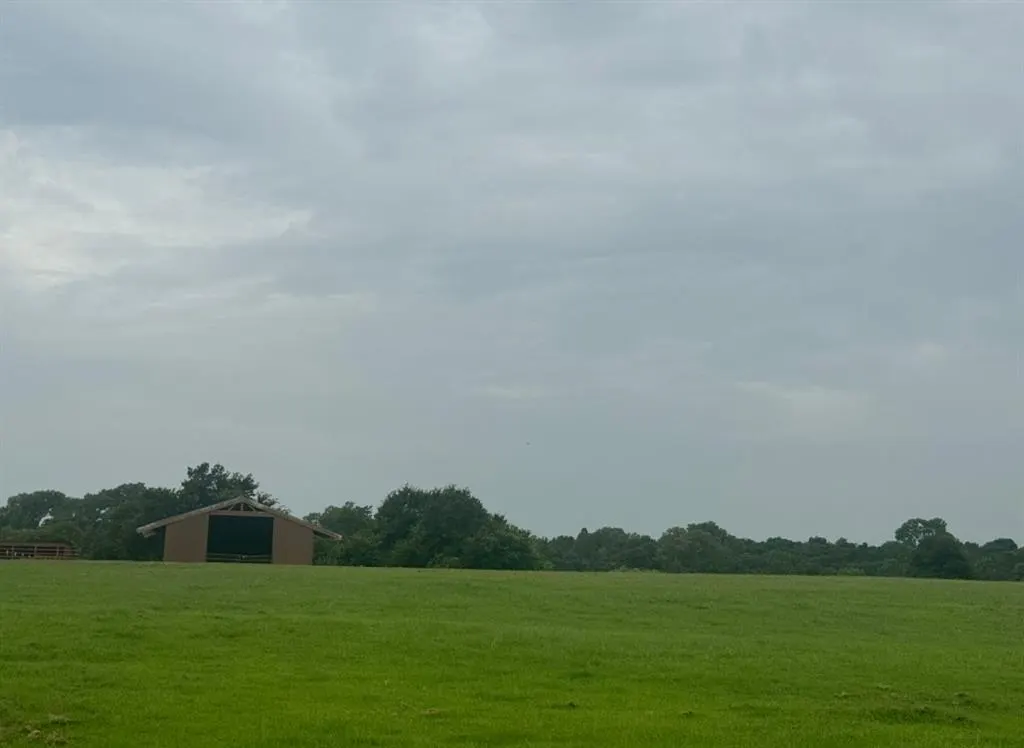 Photo 7 — CS 2987, Blanchard, OK 73010