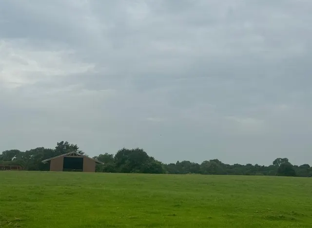 Photo 7 — CS 2987, Blanchard, OK 73010