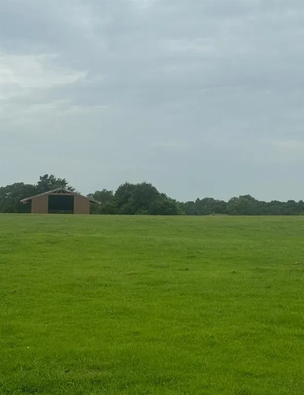 Photo 8 — CS 2987, Blanchard, OK 73010