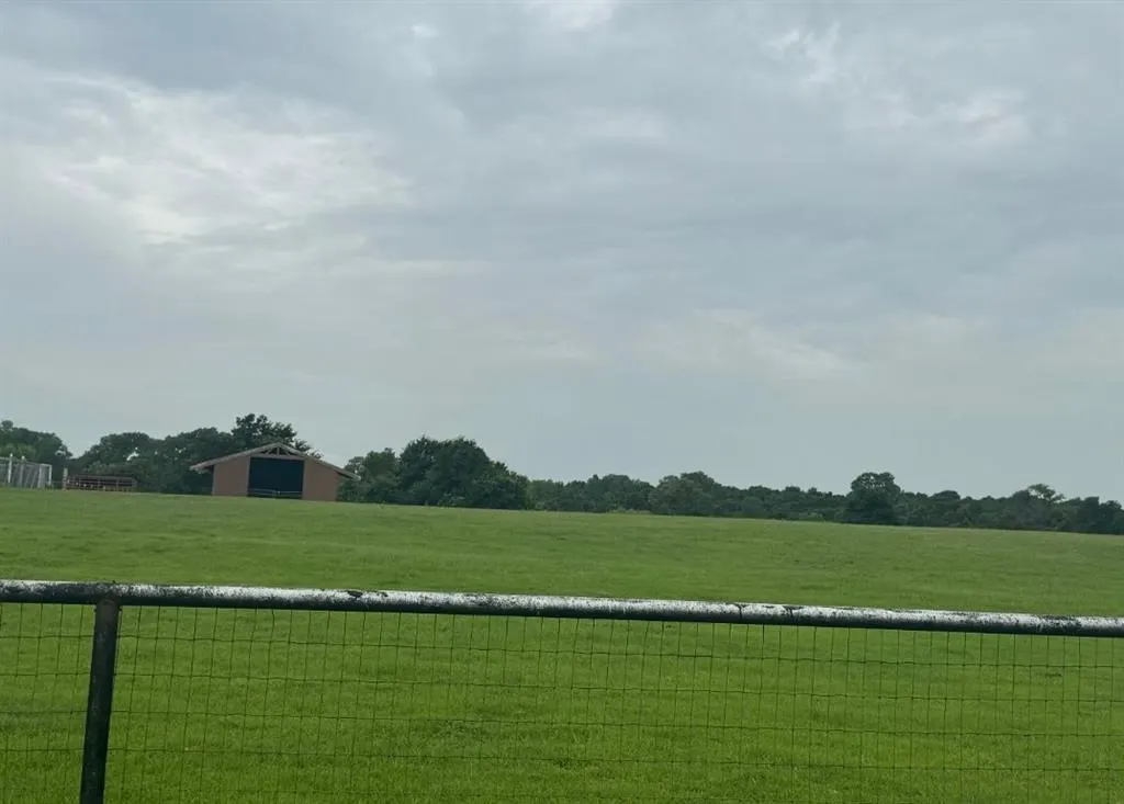 Photo 9 — CS 2987, Blanchard, OK 73010