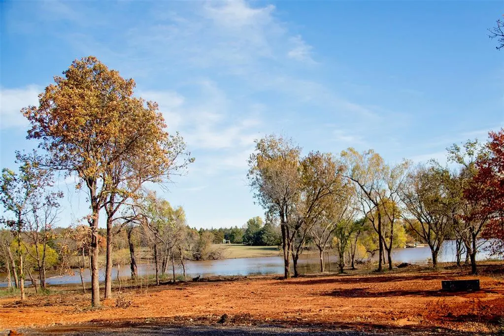 Photo 2 — 7984 W SEWARD Road, Guthrie, OK 73044