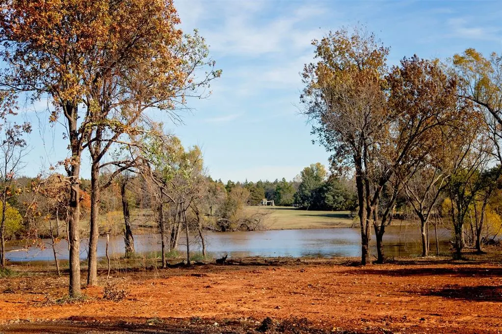Photo 4 — 7984 W SEWARD Road, Guthrie, OK 73044