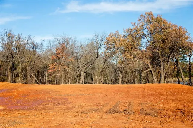 Photo 6 — 7984 W SEWARD Road, Guthrie, OK 73044