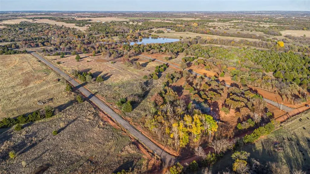 Photo 41 — 7984 W SEWARD Road, Guthrie, OK 73044