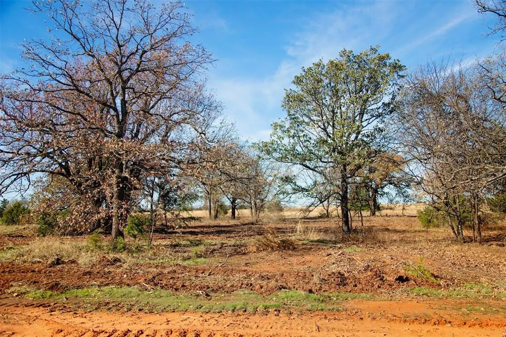 Photo 17 — 7950 W Seward Road, Guthrie, OK 73044