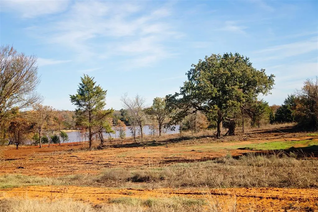 Photo 27 — 7950 W Seward Road, Guthrie, OK 73044
