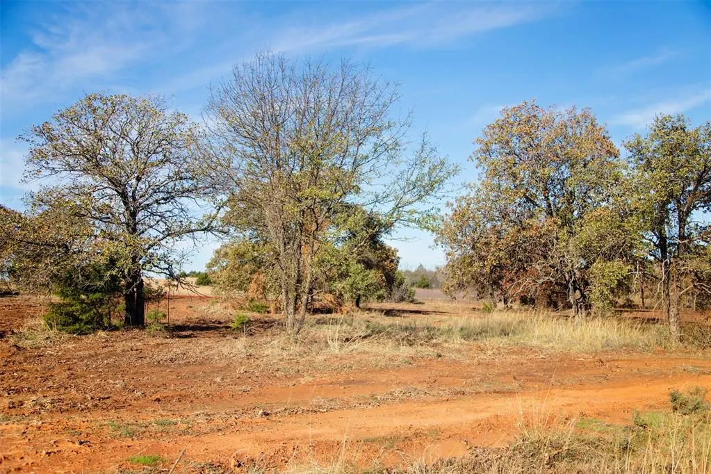 Photo 6 — 7769 Old Oak Trail, Guthrie, OK 73044