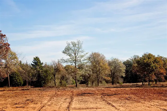 Photo 7 — 7669 Old oak Trail, Guthrie, OK 73044
