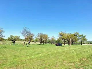 Sold home at Camp/Lakewood Road