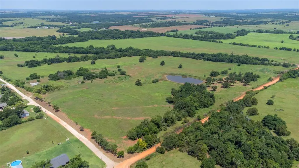 Photo 3 — Camp/Lakewood Road, Guthrie, OK 73044