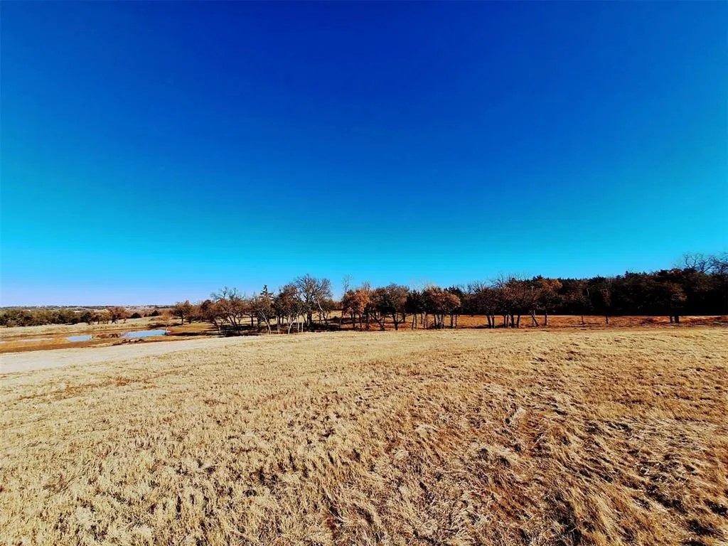 Photo 4 — Camp/Lakewood Road, Guthrie, OK 73044