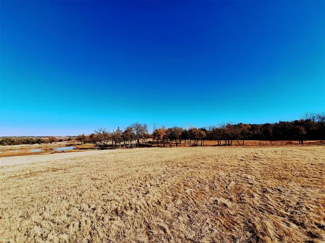 Photo 4 — Camp/Lakewood Road, Guthrie, OK 73044