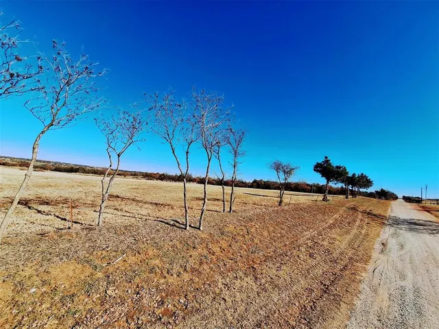 Photo 5 — Camp/Lakewood Road, Guthrie, OK 73044