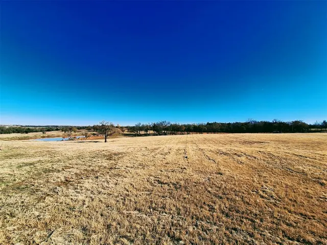 Photo 6 — Camp/Lakewood Road, Guthrie, OK 73044