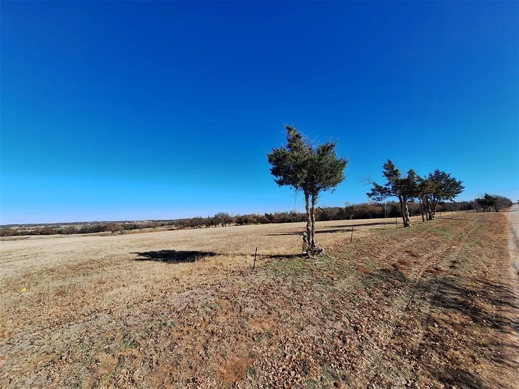 Photo 7 — Camp/Lakewood Road, Guthrie, OK 73044