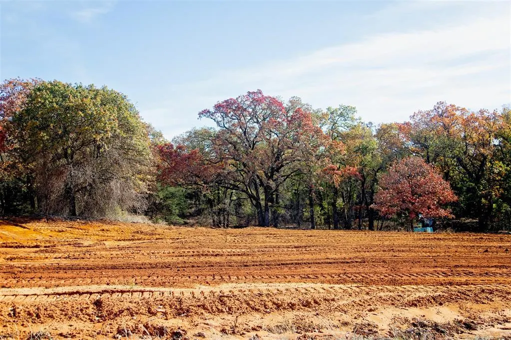 Photo 27 — 7501 Old oak Trail, Guthrie, OK 73044