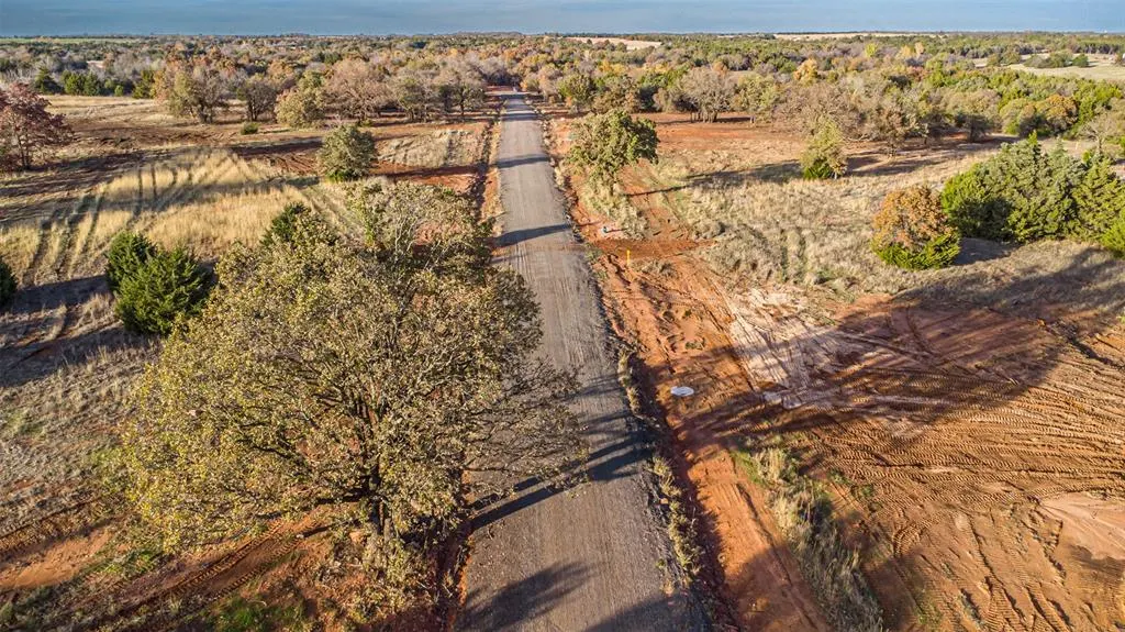 Photo 39 — 7501 Old oak Trail, Guthrie, OK 73044