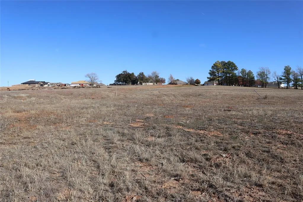 Photo 15 — 0000 S Access Road, Weatherford, OK 73096