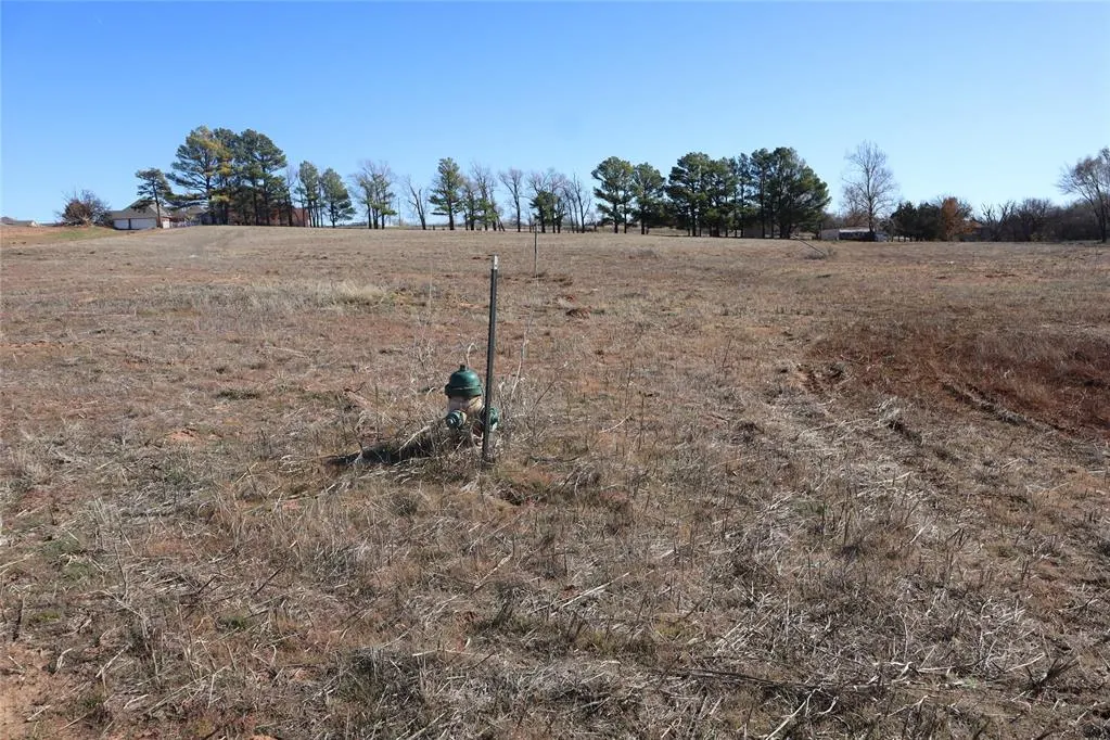 Photo 16 — 0000 S Access Road, Weatherford, OK 73096