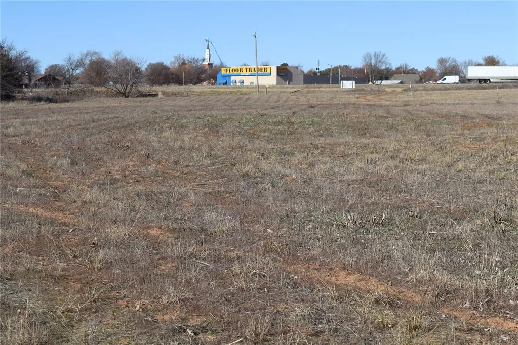 Photo 18 — 0000 S Access Road, Weatherford, OK 73096