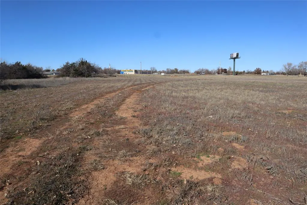 Photo 19 — 0000 S Access Road, Weatherford, OK 73096