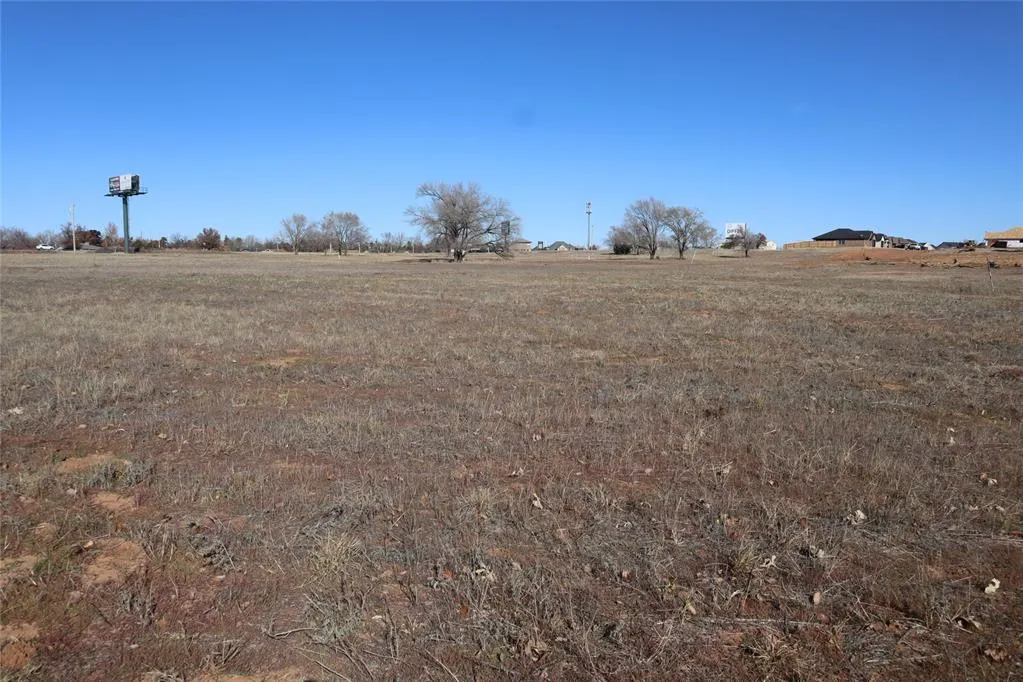 Photo 20 — 0000 S Access Road, Weatherford, OK 73096