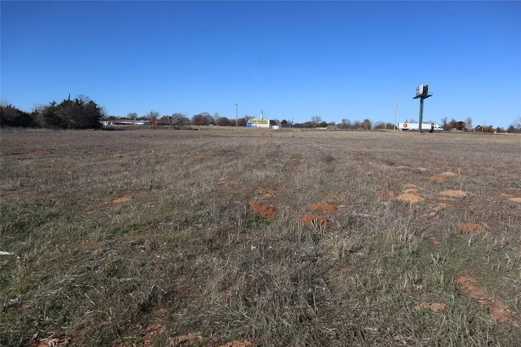 Photo 21 — 0000 S Access Road, Weatherford, OK 73096