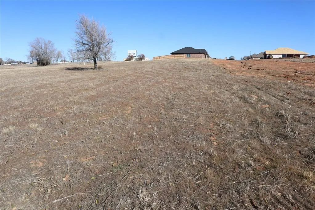 Photo 27 — 0000 S Access Road, Weatherford, OK 73096