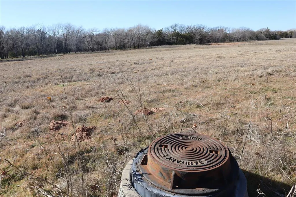 Photo 4 — 0000 S Access Road, Weatherford, OK 73096