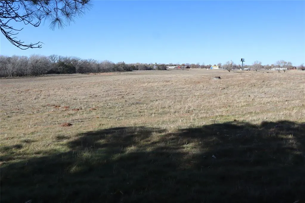 Photo 6 — 0000 S Access Road, Weatherford, OK 73096