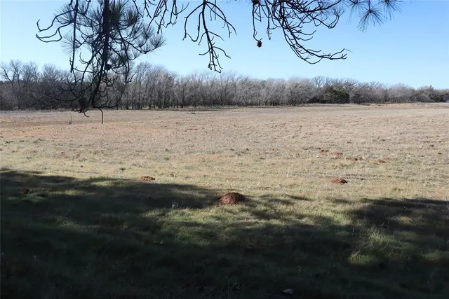 Photo 7 — 0000 S Access Road, Weatherford, OK 73096