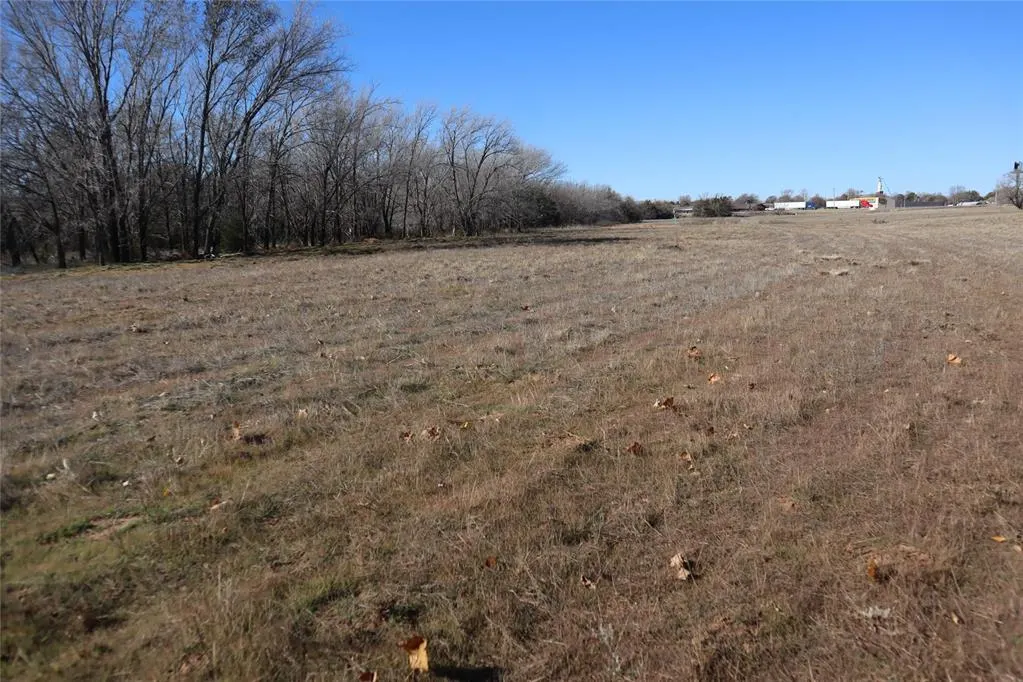 Photo 9 — 0000 S Access Road, Weatherford, OK 73096