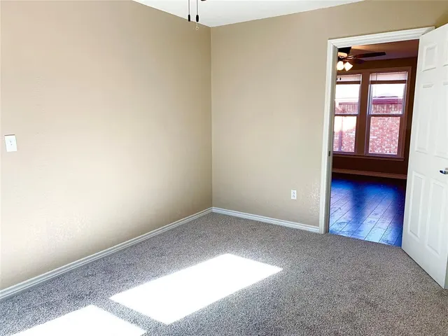 Photo 4 — 602 N Louis Tittle Avenue, Mangum, OK 73554