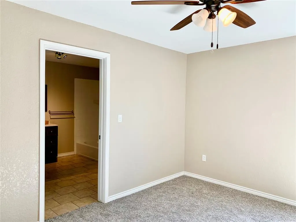 Photo 12 — 602 N Louis Tittle Avenue, Mangum, OK 73554