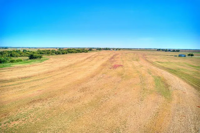 Photo 4 — 9 Hwy 92, Amber, OK 73004