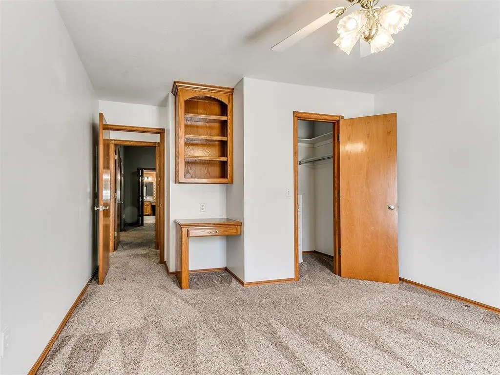 Photo 32 — 826 S Mustang Road, Tuttle, OK 73089