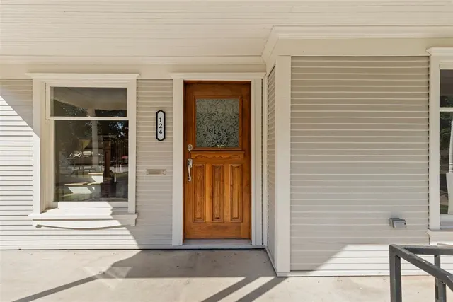 Photo 6 — 124 N Pesotum Avenue, Shawnee, OK 74801