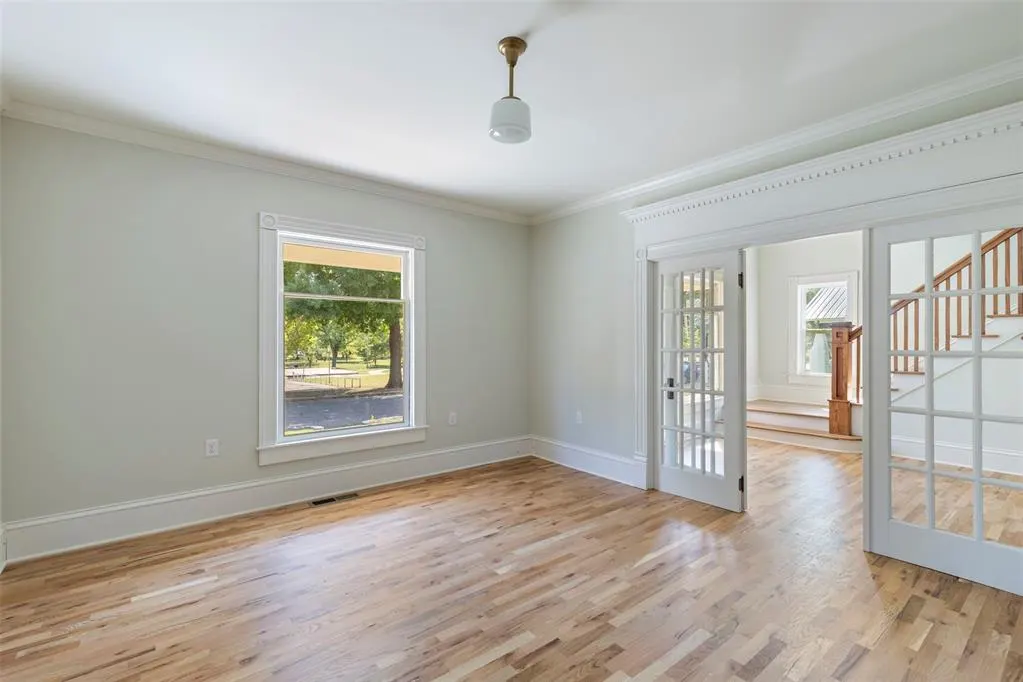 Photo 7 — 124 N Pesotum Avenue, Shawnee, OK 74801