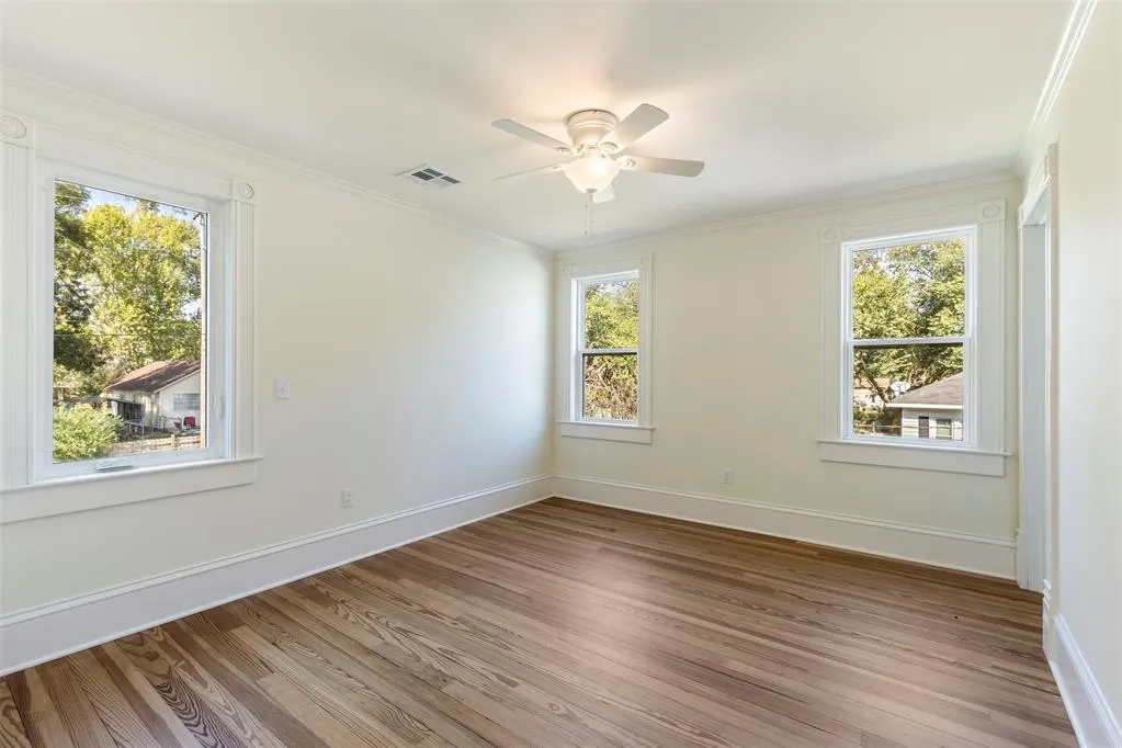 Photo 19 — 124 N Pesotum Avenue, Shawnee, OK 74801