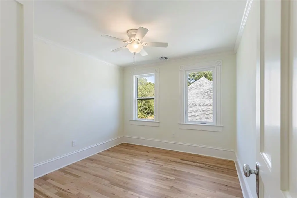 Photo 23 — 124 N Pesotum Avenue, Shawnee, OK 74801