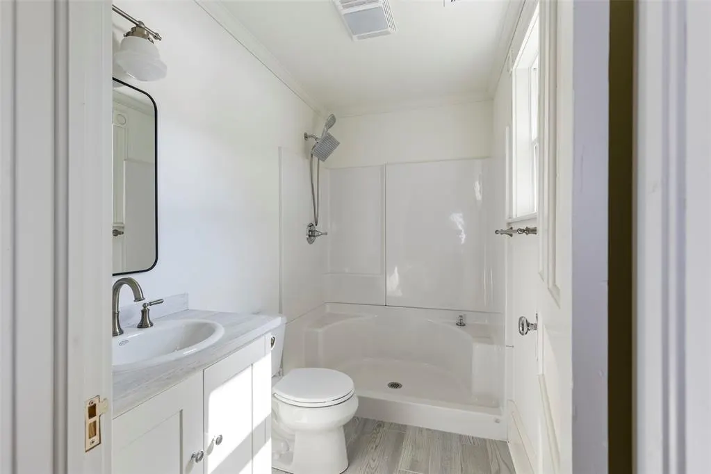 Photo 24 — 124 N Pesotum Avenue, Shawnee, OK 74801