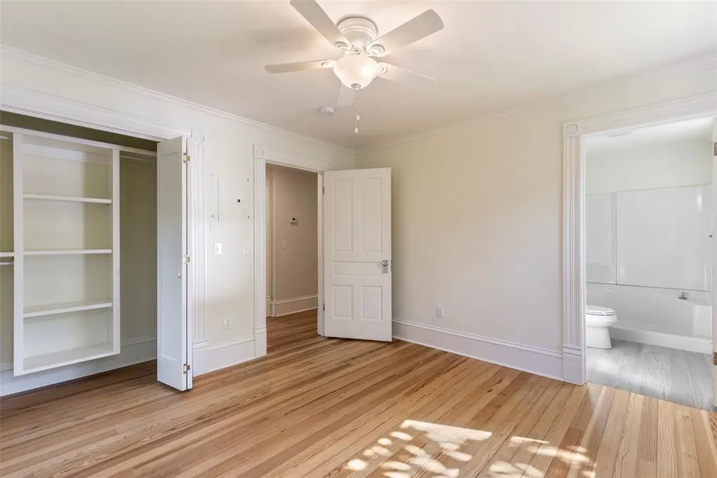 Photo 27 — 124 N Pesotum Avenue, Shawnee, OK 74801
