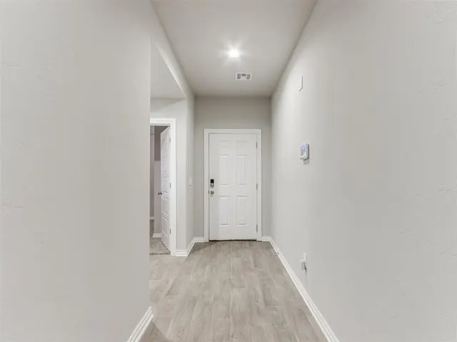 Photo 6 — 4408 Moonlight Road, Mustang, OK 73064