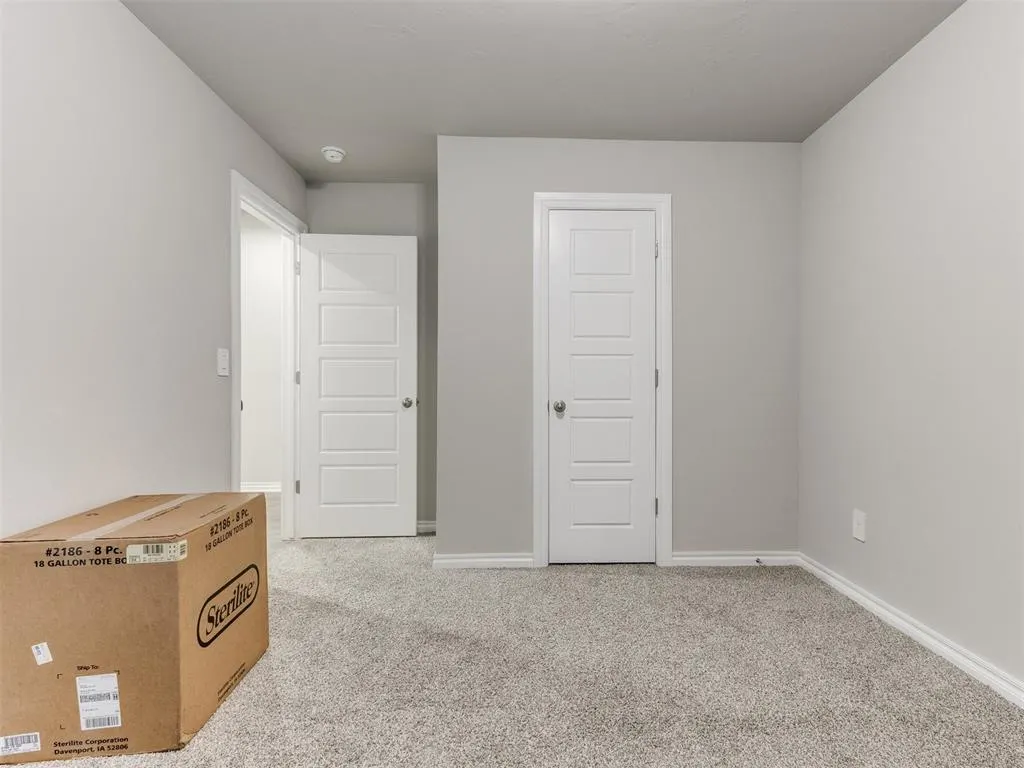 Photo 11 — 4408 Moonlight Road, Mustang, OK 73064