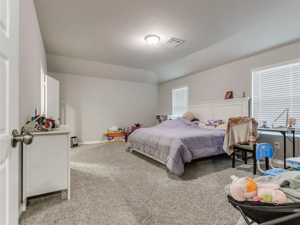 Photo 14 — 4408 Moonlight Road, Mustang, OK 73064