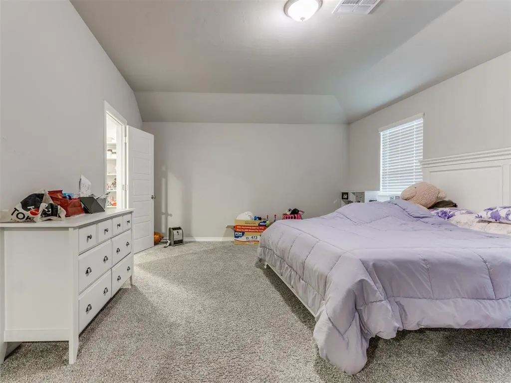 Photo 15 — 4408 Moonlight Road, Mustang, OK 73064