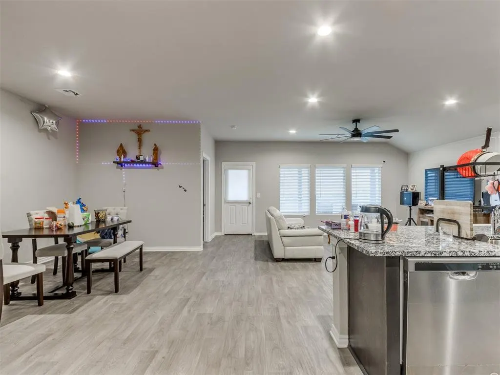 Photo 22 — 4408 Moonlight Road, Mustang, OK 73064