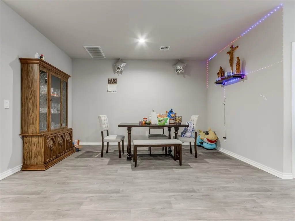 Photo 23 — 4408 Moonlight Road, Mustang, OK 73064