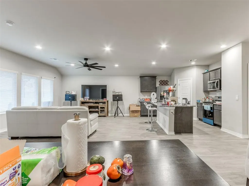 Photo 24 — 4408 Moonlight Road, Mustang, OK 73064